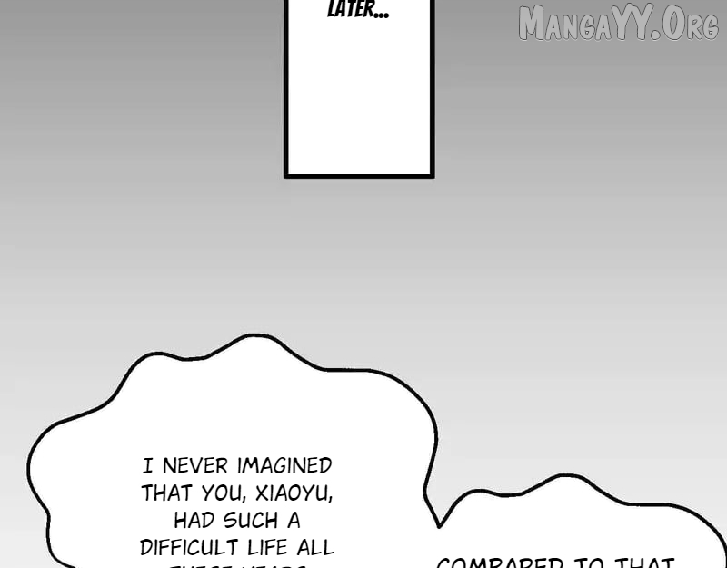 I’m Trapped In This Day For One Thousand Years Chapter 234 - page 87